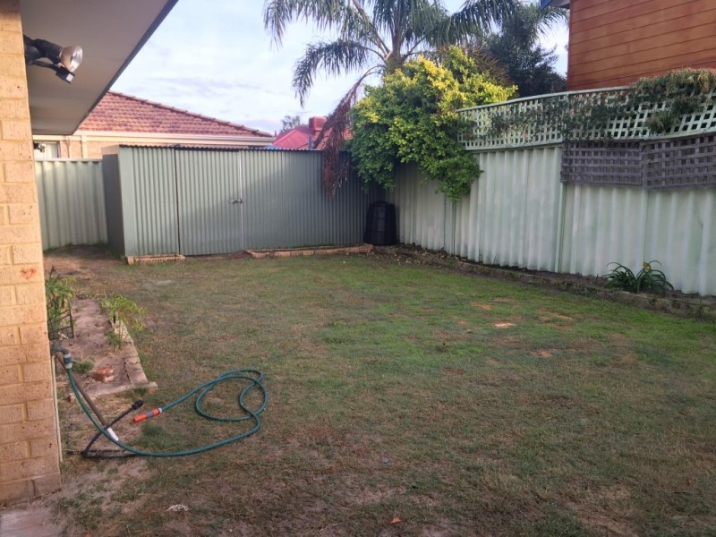 5 Delton Way, Atwell WA 6164