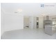 8 Savory Way, Banjup WA 6164