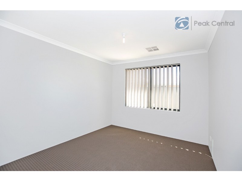 8 Savory Way, Banjup WA 6164