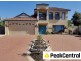 47 Catspaw Avenue, Beeliar WA 6164