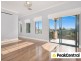 47 Catspaw Avenue, Beeliar WA 6164