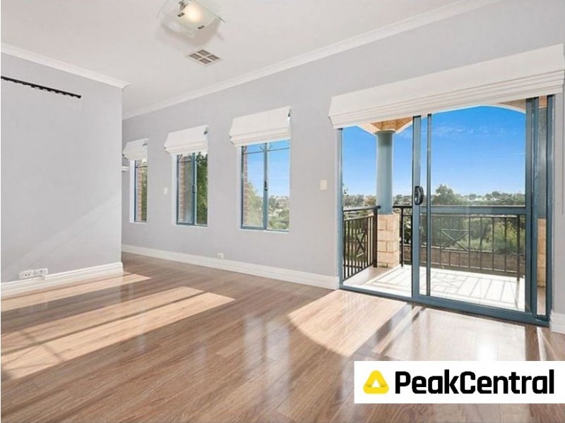 47 Catspaw Avenue, Beeliar WA 6164
