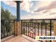 47 Catspaw Avenue, Beeliar WA 6164