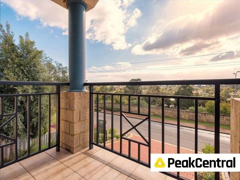 47 Catspaw Avenue, Beeliar WA 6164