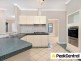 47 Catspaw Avenue, Beeliar WA 6164