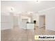 47 Catspaw Avenue, Beeliar WA 6164