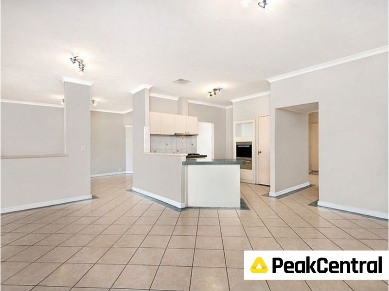 47 Catspaw Avenue, Beeliar WA 6164