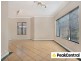 47 Catspaw Avenue, Beeliar WA 6164