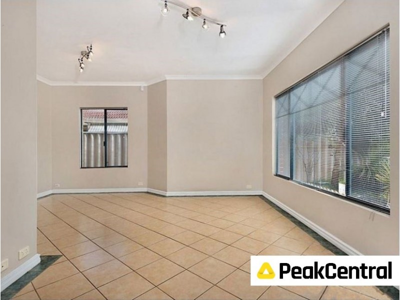 47 Catspaw Avenue, Beeliar WA 6164