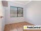 47 Catspaw Avenue, Beeliar WA 6164
