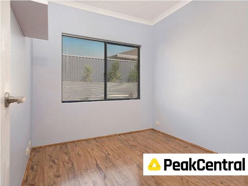 47 Catspaw Avenue, Beeliar WA 6164