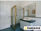47 Catspaw Avenue, Beeliar WA 6164