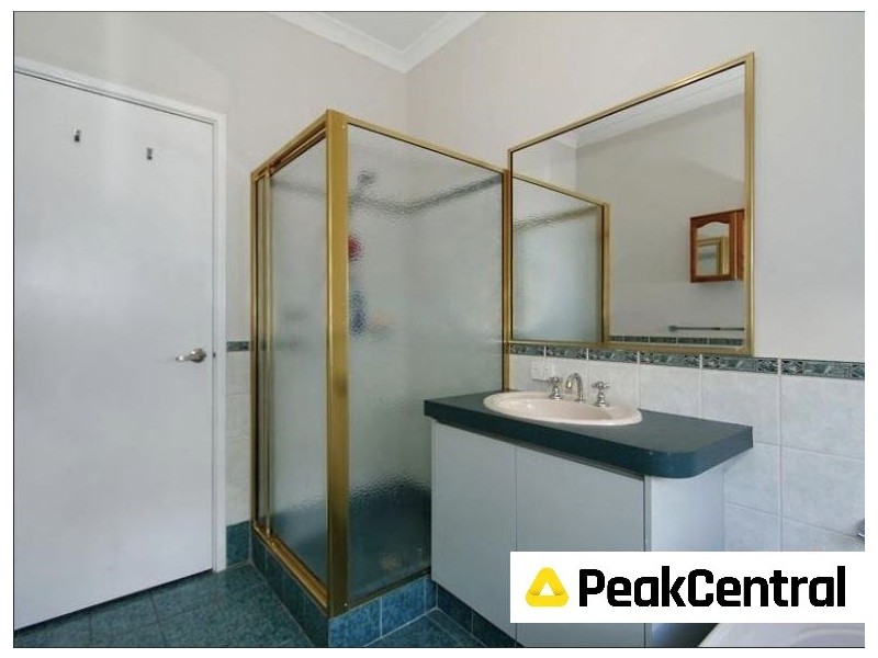 47 Catspaw Avenue, Beeliar WA 6164