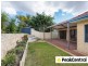47 Catspaw Avenue, Beeliar WA 6164
