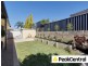 47 Catspaw Avenue, Beeliar WA 6164