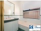 47 Catspaw Avenue, Beeliar WA 6164