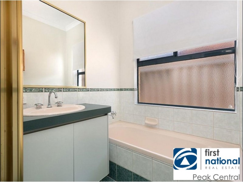 47 Catspaw Avenue, Beeliar WA 6164