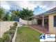 47 Catspaw Avenue, Beeliar WA 6164