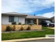 7 Rainbird Street, Baldivis WA 6171