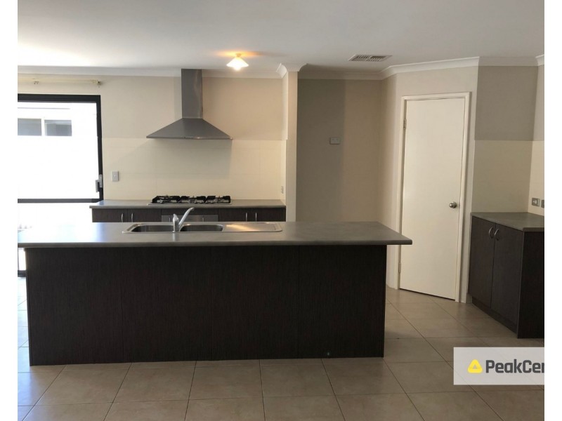 7 Rainbird Street, Baldivis WA 6171