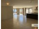 7 Rainbird Street, Baldivis WA 6171