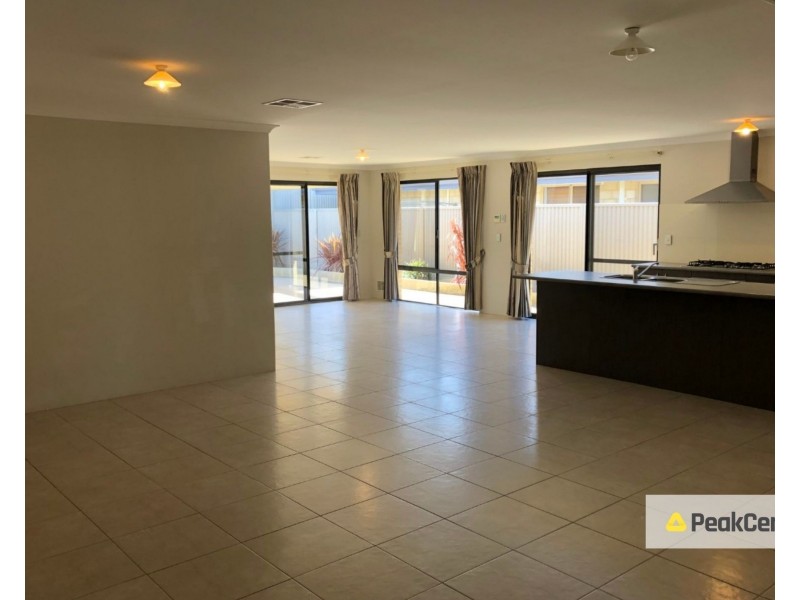 7 Rainbird Street, Baldivis WA 6171