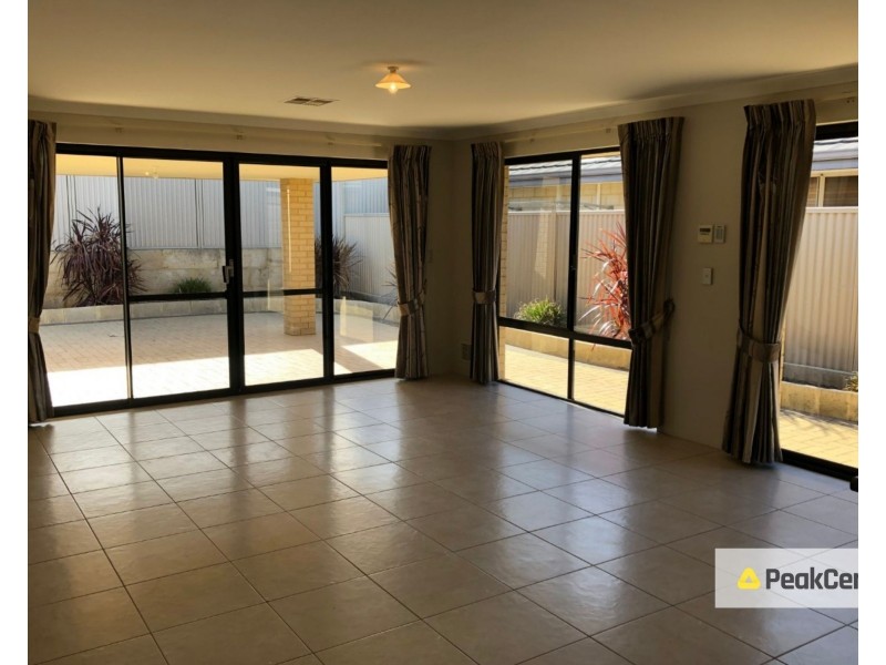7 Rainbird Street, Baldivis WA 6171