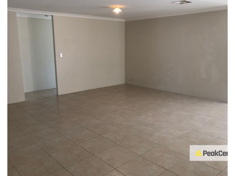 7 Rainbird Street, Baldivis WA 6171