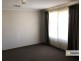 7 Rainbird Street, Baldivis WA 6171