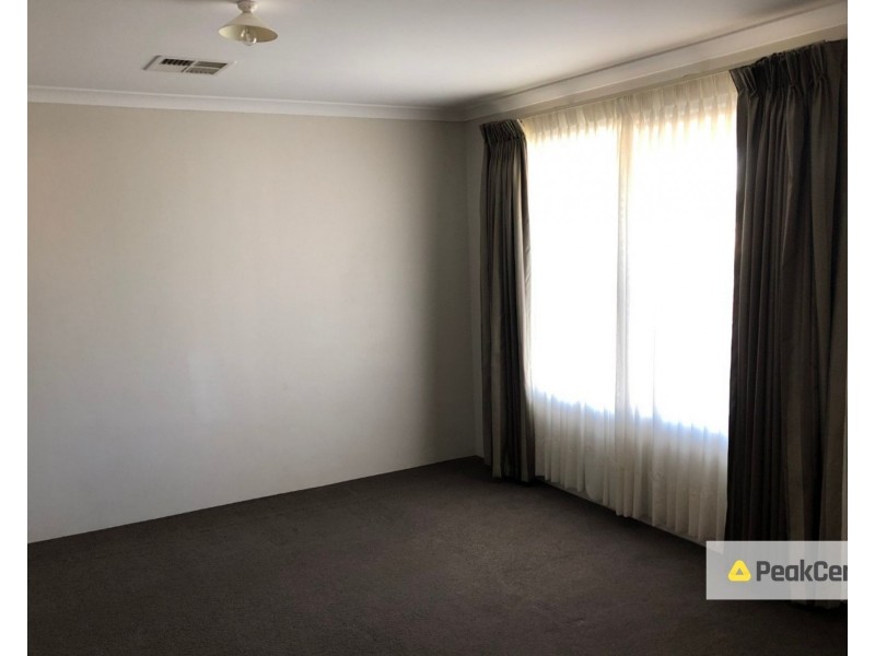 7 Rainbird Street, Baldivis WA 6171