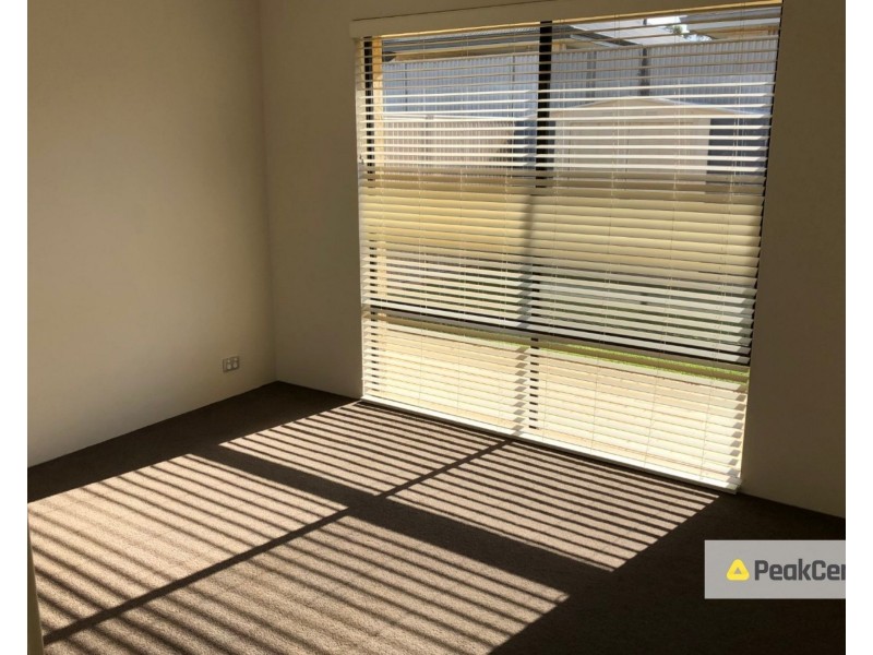 7 Rainbird Street, Baldivis WA 6171
