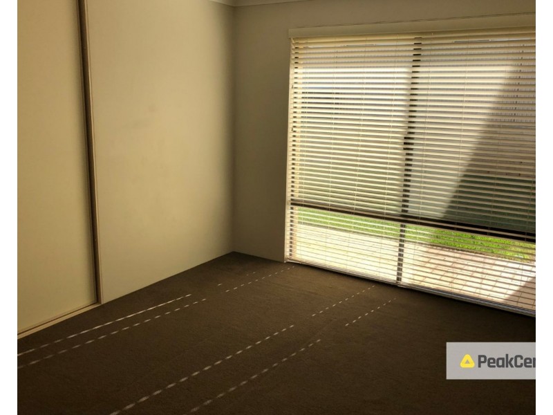 7 Rainbird Street, Baldivis WA 6171