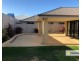 7 Rainbird Street, Baldivis WA 6171