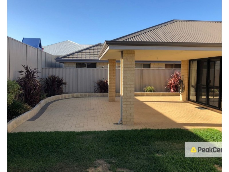 7 Rainbird Street, Baldivis WA 6171