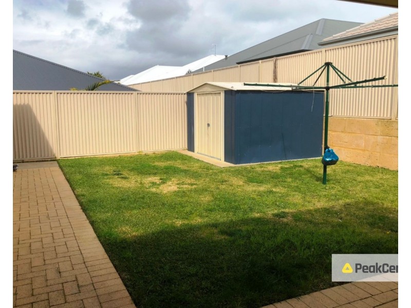 7 Rainbird Street, Baldivis WA 6171