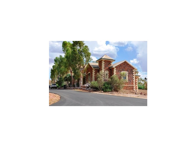 Lot 325 General Street, Marble Bar WA 6760