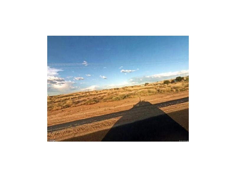 Lot 325 General Street, Marble Bar WA 6760