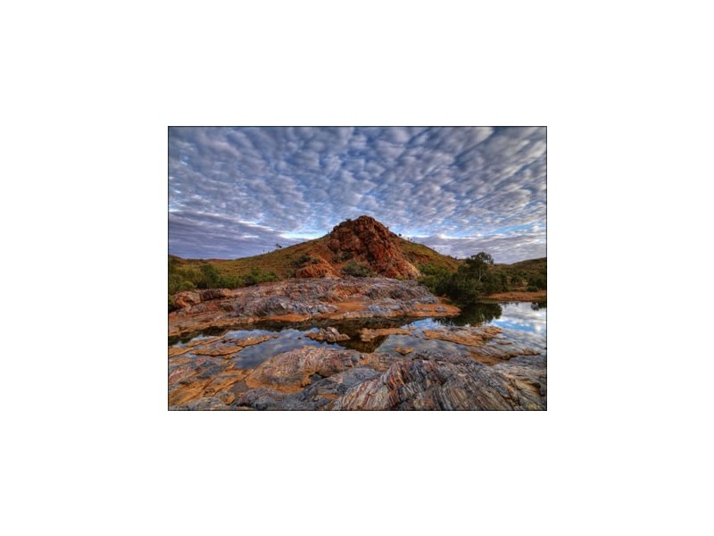 Lot 325 General Street, Marble Bar WA 6760