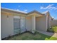 18 Cordata Avenue, Wandi WA 6167