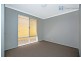 18 Cordata Avenue, Wandi WA 6167