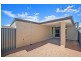 18 Cordata Avenue, Wandi WA 6167