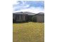 Lot 242 Rewell Vista, Bertram WA 6167