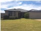 Lot 242 Rewell Vista, Bertram WA 6167