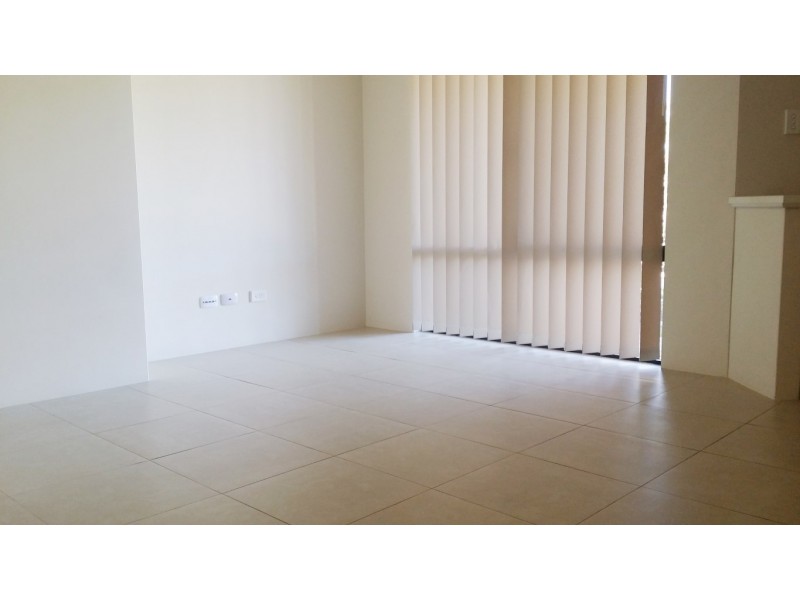 Lot 242 Rewell Vista, Bertram WA 6167