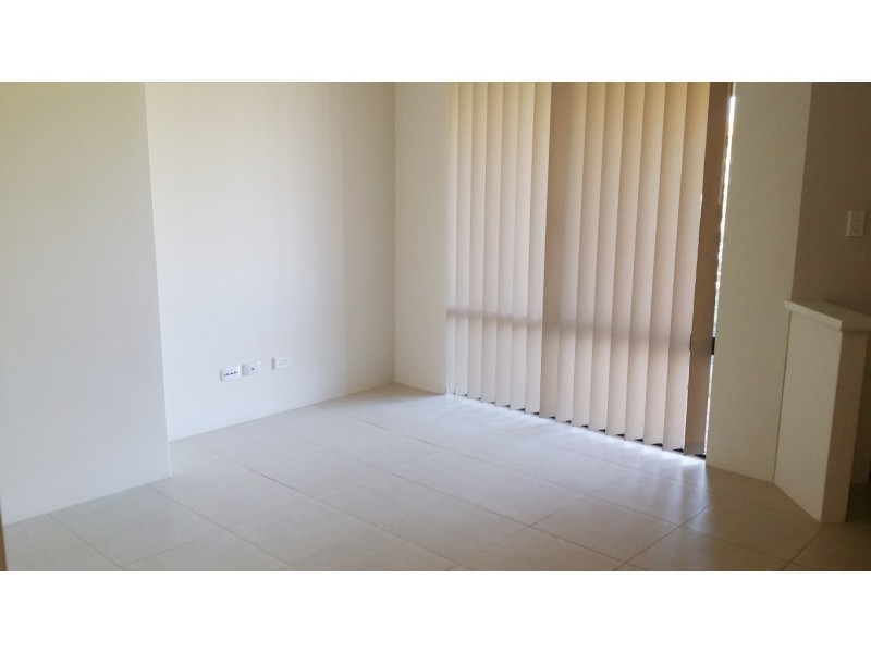 Lot 242 Rewell Vista, Bertram WA 6167