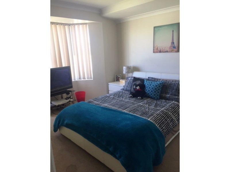 Lot 242 Rewell Vista, Bertram WA 6167