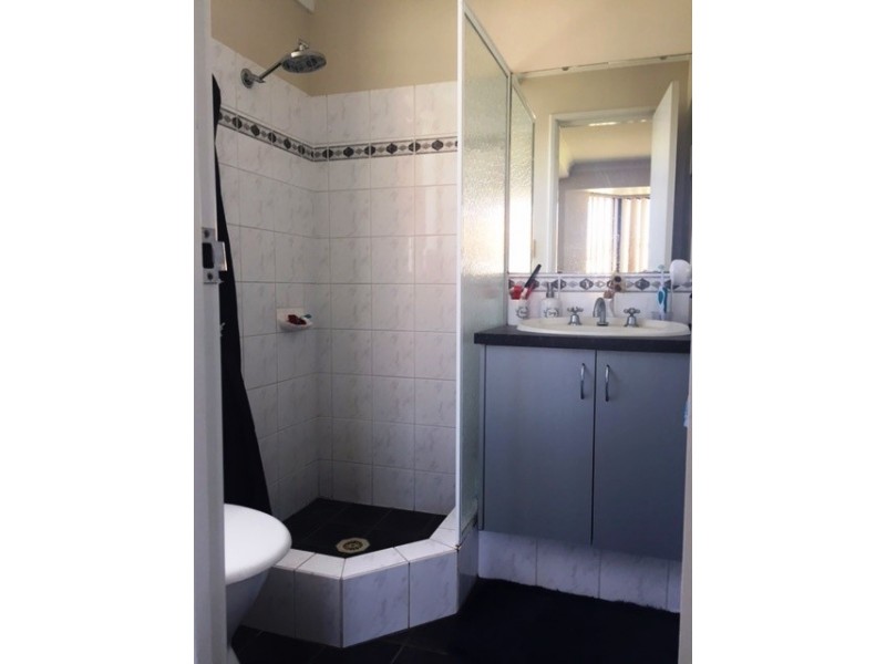 Lot 242 Rewell Vista, Bertram WA 6167