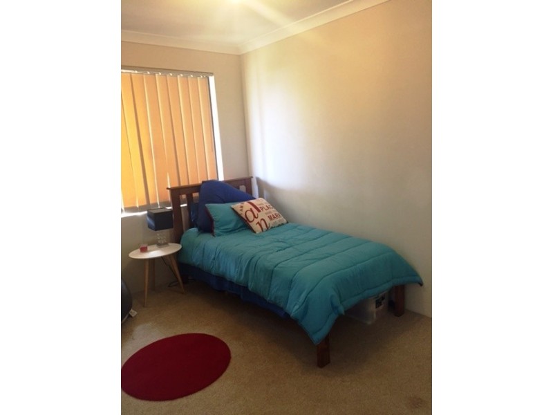Lot 242 Rewell Vista, Bertram WA 6167