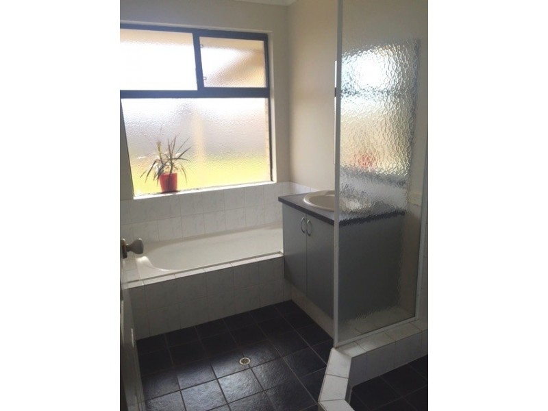 Lot 242 Rewell Vista, Bertram WA 6167