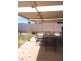Lot 242 Rewell Vista, Bertram WA 6167